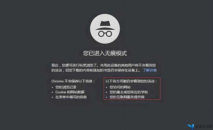 黄油网站：一个独特且有趣的内容分享平台